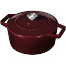BerlingerHaus BH-6497
