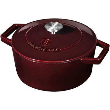 BerlingerHaus BH-6497