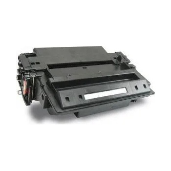 Compatible Тонер касета за Hewlett Packard 11X LJ 2410/20/30 - it image