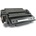 Compatible Тонер касета за Hewlett Packard 11X LJ 2410/20/30 - it image