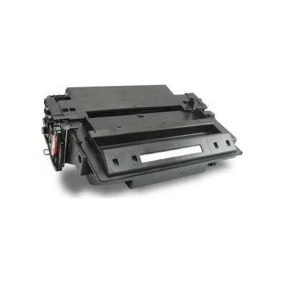 Compatible Тонер касета за Hewlett Packard 11X LJ 2410/20/30 - it image