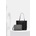 U. S. Polo Assn U. S. Polo Assn. Чанта с две лица U. S. Polo Assn. Malibu (BEUM08706WVP)
