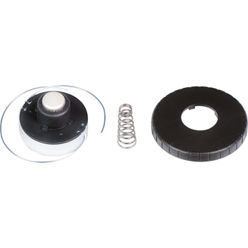 Image 1 of Raider R20 Корда с макара и капачка за rdp-ygt20 (075765)