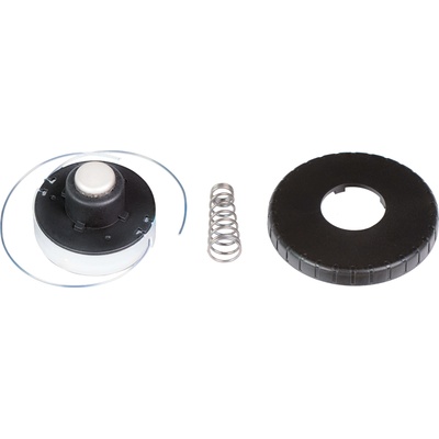 Raider R20 Корда с макара и капачка за rdp-ygt20 (075765)