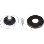 Raider R20 Корда с макара и капачка за rdp-ygt20 (075765)