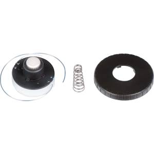 Raider R20 Корда с макара и капачка за rdp-ygt20 (075765)