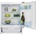 Philco PTL 8211 BU