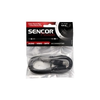 Sencor SAV 105-015