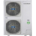 KAISAI Arctic KHC-30RX3 Термопомпа