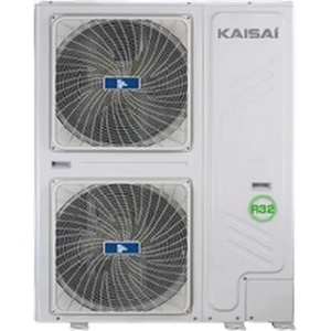 KAISAI Arctic KHC-30RX3 Термопомпа