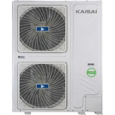 KAISAI Arctic KHC-30RX3