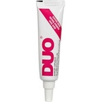 Mac Duo Adhesive Лепило за мигли дамски 14gr