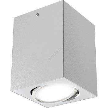 Image 1 of Briloner Tube 7120-014