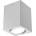 Briloner Tube 7120-014