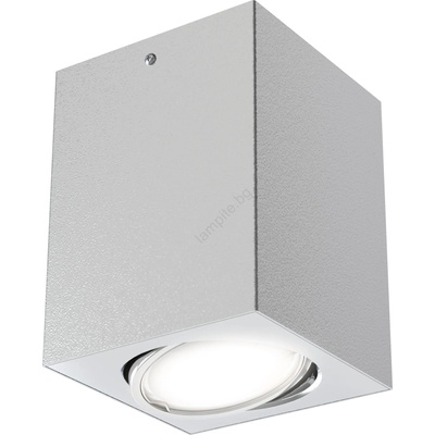 Briloner Tube 7120-014