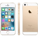 Apple iPhone SE 16GB Gold