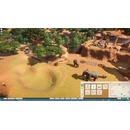 Planet Zoo