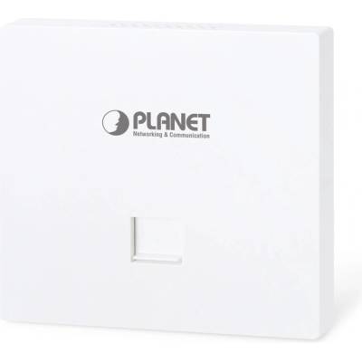 Planet WDAP-W3600BE