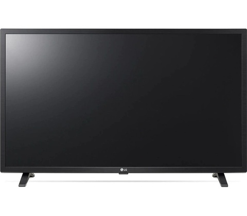 LG 32LQ63006LA