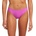 O'Neill O´neill Rita bikini bottom - Pink (Electric Fuschia)