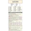 Latina