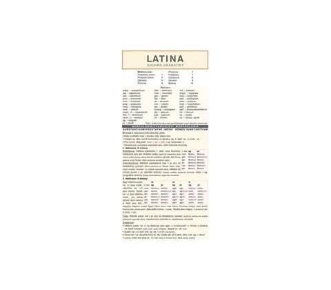 Latina