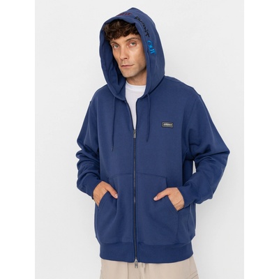 adidas Gonz Graph HD mutprp