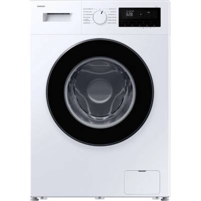 SAMSUNG WW70FG3M05AWLE