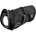 Hunter Яке за куче Hunter Dog Coat Uppsala Dog coat - Black - размер Rücken 65 cm (057-0146-0118)