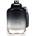 Coach Coach for Men EDT 200 ml