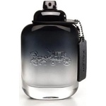 Coach Coach for Men EDT 200 ml Парфюми