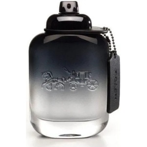 Coach Coach for Men EDT 200 ml Парфюми