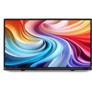 Acer PM161QTb