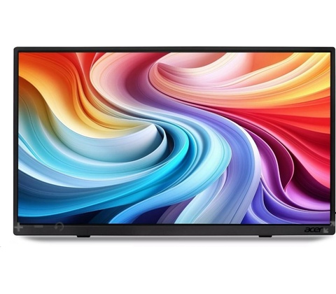 Acer PM161QTb