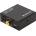 Cabletech ZLA0857-2