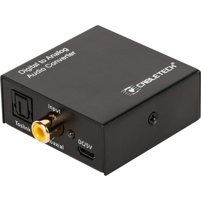 Cabletech ZLA0857-2