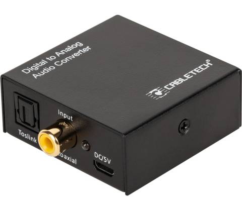 Cabletech ZLA0857-2
