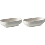 Bolia Купички Forma овални 14 см 2 бр (24-943-18_50)