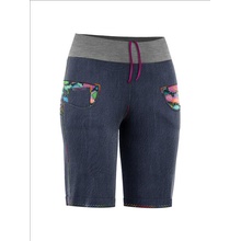 Crazy Idea dámské kraťasy Aria Jeans