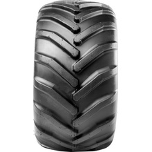 Carlisle Tru Power 23x10,5-12 92A4 TL