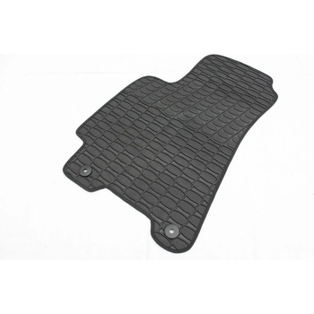 Image 1 of Гумени стелки за DAEWOO Lanos T100 / T150 (1997-2002) (FMDLZ)