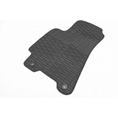 Гумени стелки за DAEWOO Lanos T100 / T150 (1997-2002) (FMDLZ)