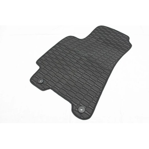  Гумени стелки за DAEWOO Lanos T100 / T150 (1997-2002) (FMDLZ)