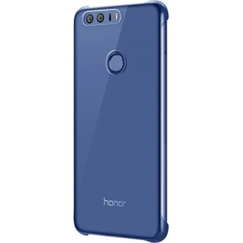 Image 1 of Huawei Honor 8 PC case