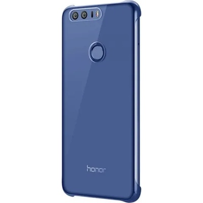 Huawei Honor 8 PC case