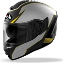 Airoh ST 501 TYPE