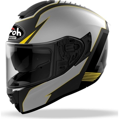 Airoh ST 501 TYPE