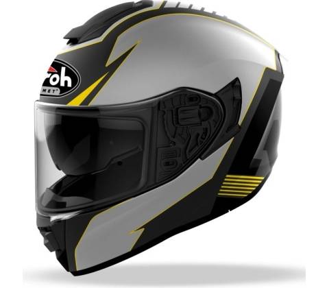 Airoh ST 501 TYPE