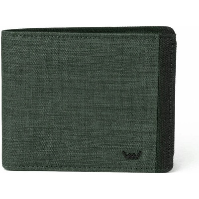 VUCH Cruell Green