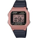 Casio W-217HM-5A
